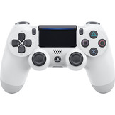 Sony DualShock 4 Controller PS4 V2