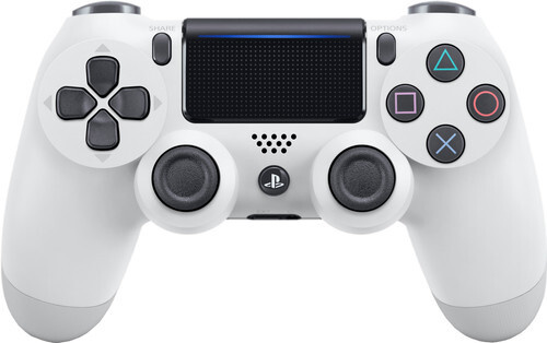 Sony DualShock 4 Controller PS4 V2