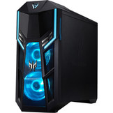 Acer Predator Orion 3000