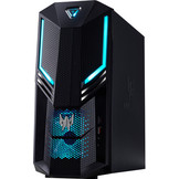 Acer Predator Orion 3000
