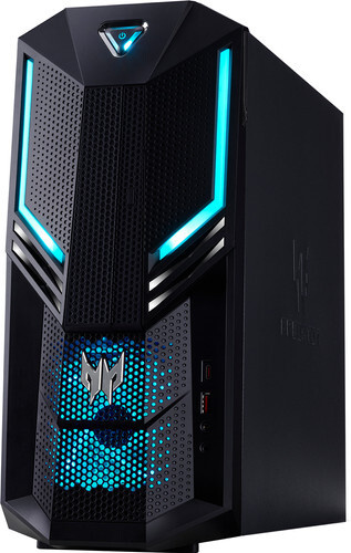 Acer Predator Orion 3000