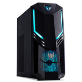 Acer Predator Orion 3000