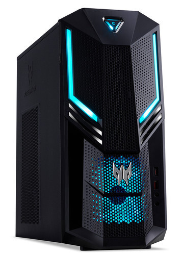 Acer Predator Orion 3000