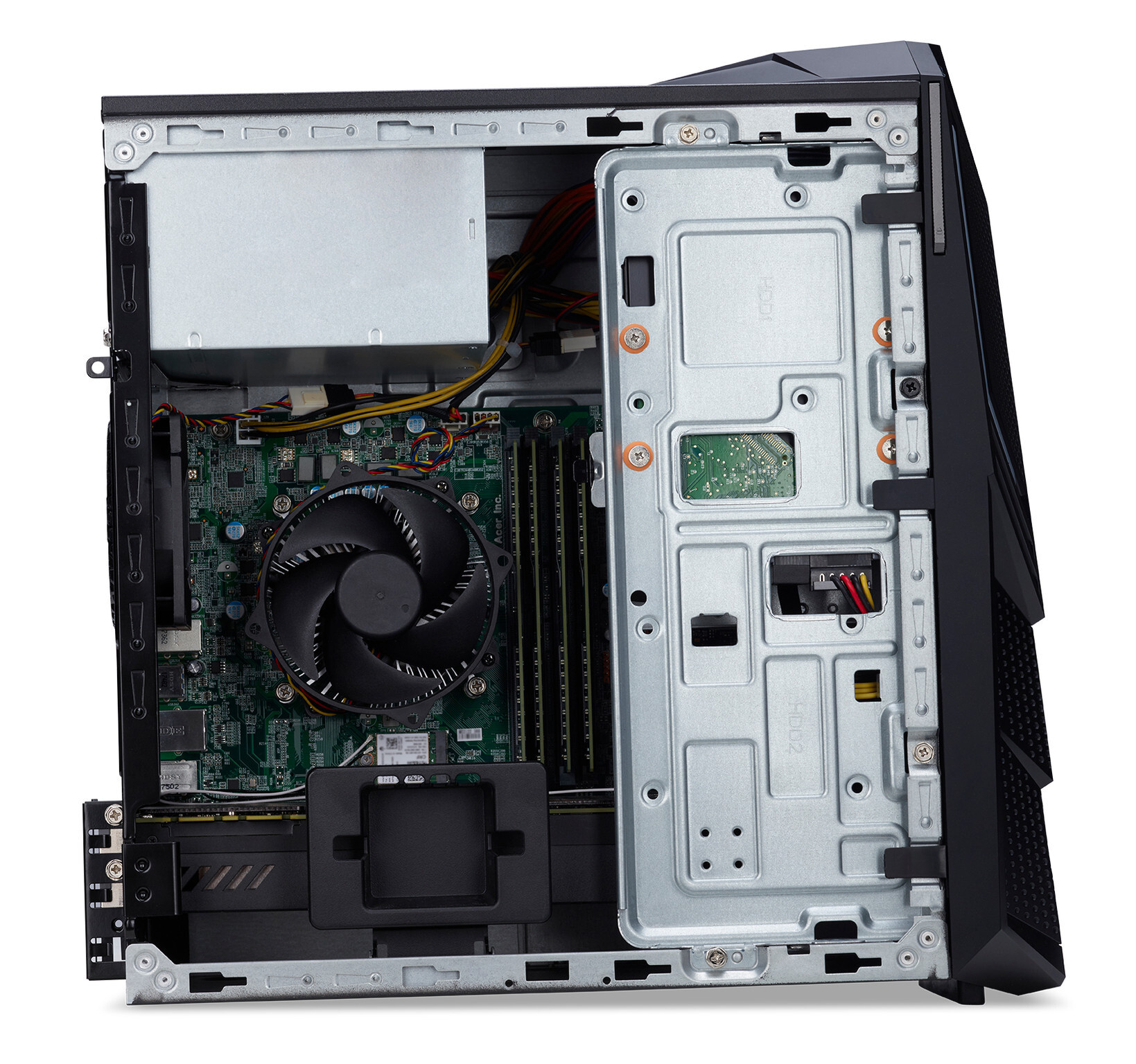 Acer Predator Orion 3000