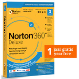 Acer Predator Orion 3000