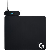 Logitech G PowerPlay Wireless Charging System