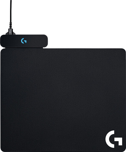 Logitech G PowerPlay Wireless Charging System