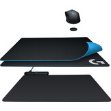 Logitech G PowerPlay Wireless Charging System