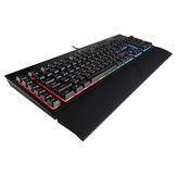 Corsair K55 RGB QWERTY