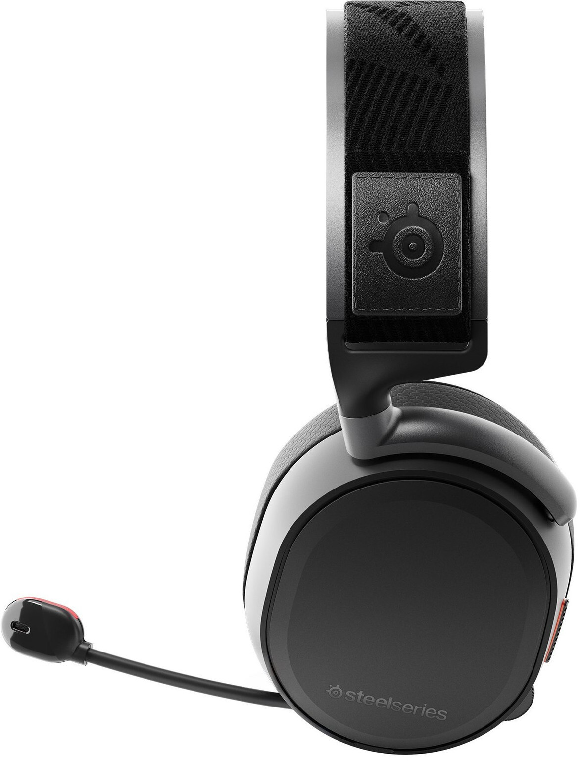 SteelSeries Arctis Pro Wireless