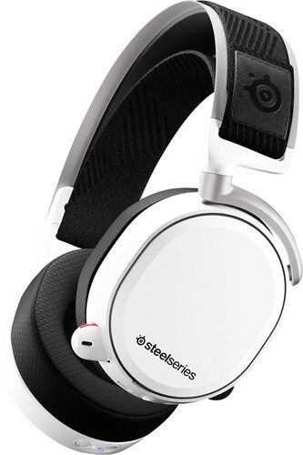 SteelSeries Arctis Pro Wireless