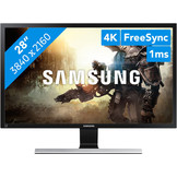 Samsung LU28E570DS/EN