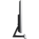 Samsung LU28E570DS/EN