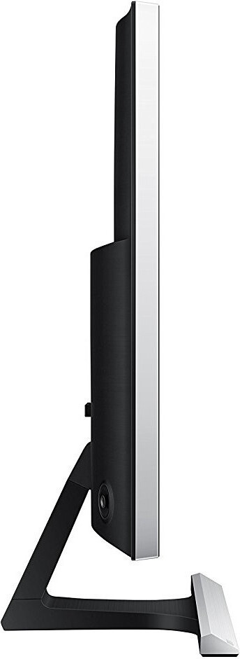 Samsung LU28E570DS/EN