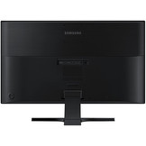 Samsung LU28E570DS/EN