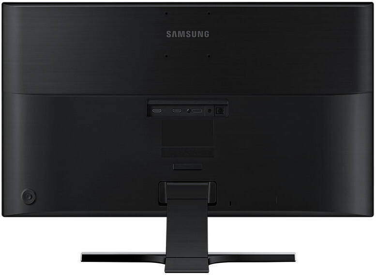 Samsung LU28E570DS/EN