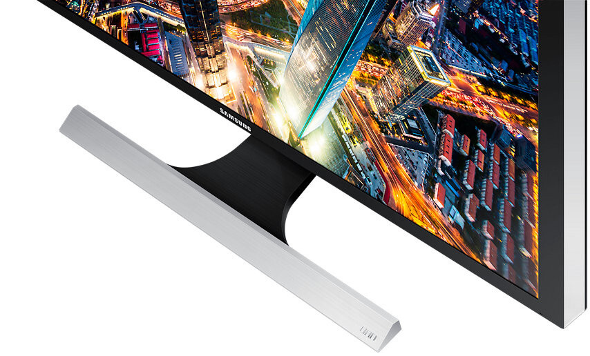 Samsung LU28E570DS/EN
