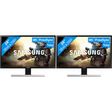 Samsung LU28E570DS/EN