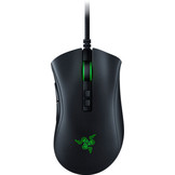 Razer DeathAdder