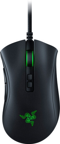 Razer DeathAdder