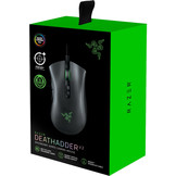 Razer DeathAdder