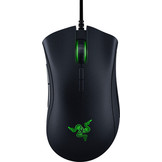 Razer DeathAdder