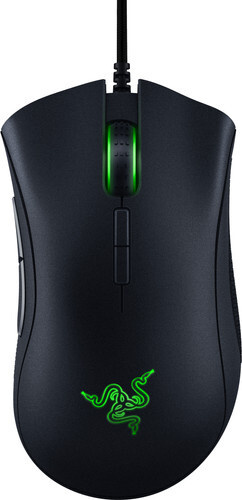 Razer DeathAdder
