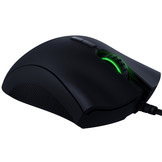 Razer DeathAdder