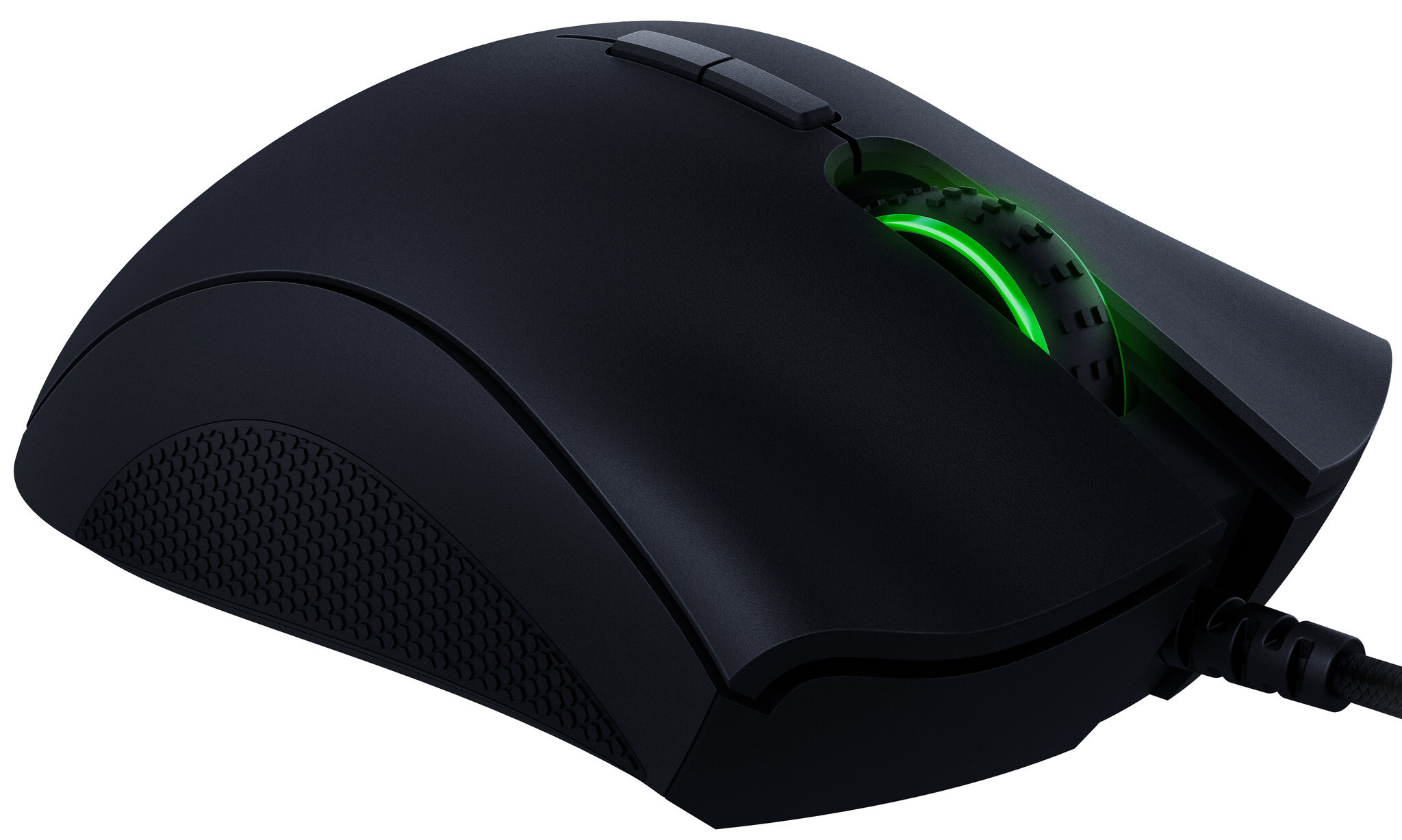Razer DeathAdder