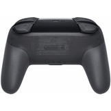 Nintendo Switch Pro Controller