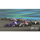 F1 2019 Standard Edition