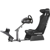 Playseat Evolution Alcantara Pro Racing Cockpit