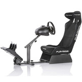Playseat Evolution Alcantara Pro Racing Cockpit