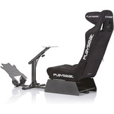 Playseat Evolution Alcantara Pro Racing Cockpit