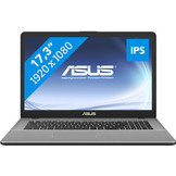 Asus VivoBook Pro N705FD-GC163T