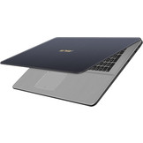 Asus VivoBook Pro N705FD-GC163T