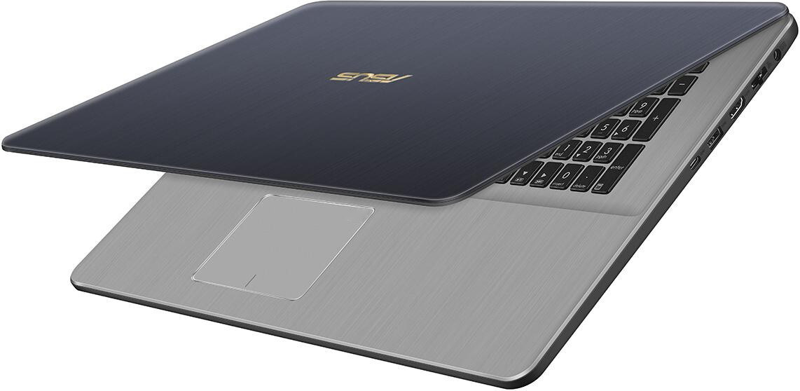Asus VivoBook Pro N705FD-GC163T