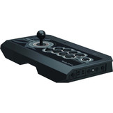 Hori Real Arcade Pro 4 Kai PS4 Review score 4 van de 5 sterren