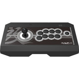 Hori Real Arcade Pro 4 Kai PS4 Review score 4 van de 5 sterren
