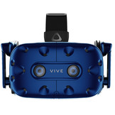 HTC Vive Pro Full Kit