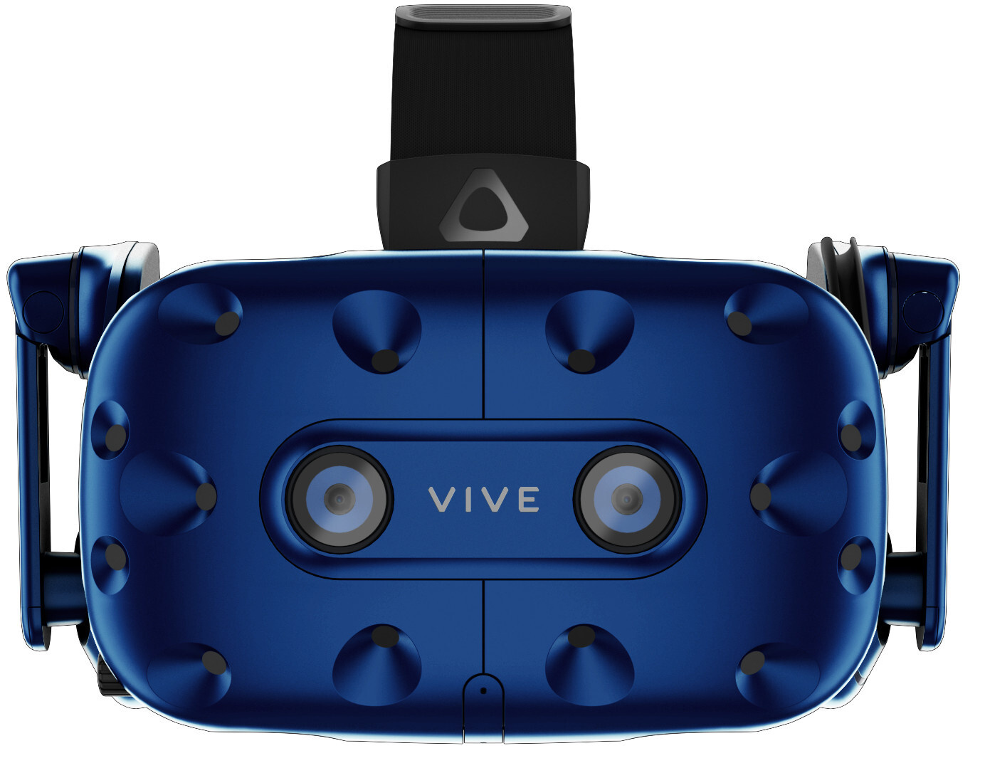 HTC Vive Pro Full Kit