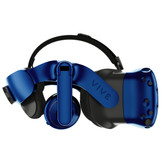 HTC Vive Pro Full Kit