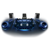 HTC Vive Pro Full Kit