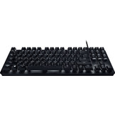 Razer BlackWidow Lite Gaming Toetsenbord QWERTY