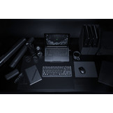 Razer BlackWidow Lite Gaming Toetsenbord QWERTY