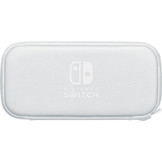 Nintendo Switch Lite Travel Case