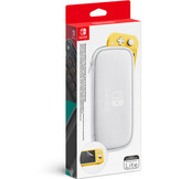 Nintendo Switch Lite Travel Case