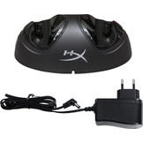 HyperX ChargePlay 2 Dualshock PS4 Laadstation