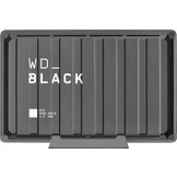 WD Black D10 Game Drive 8TB