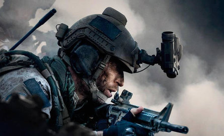 Nieuwe seizoenen Call of Duty vertraagd